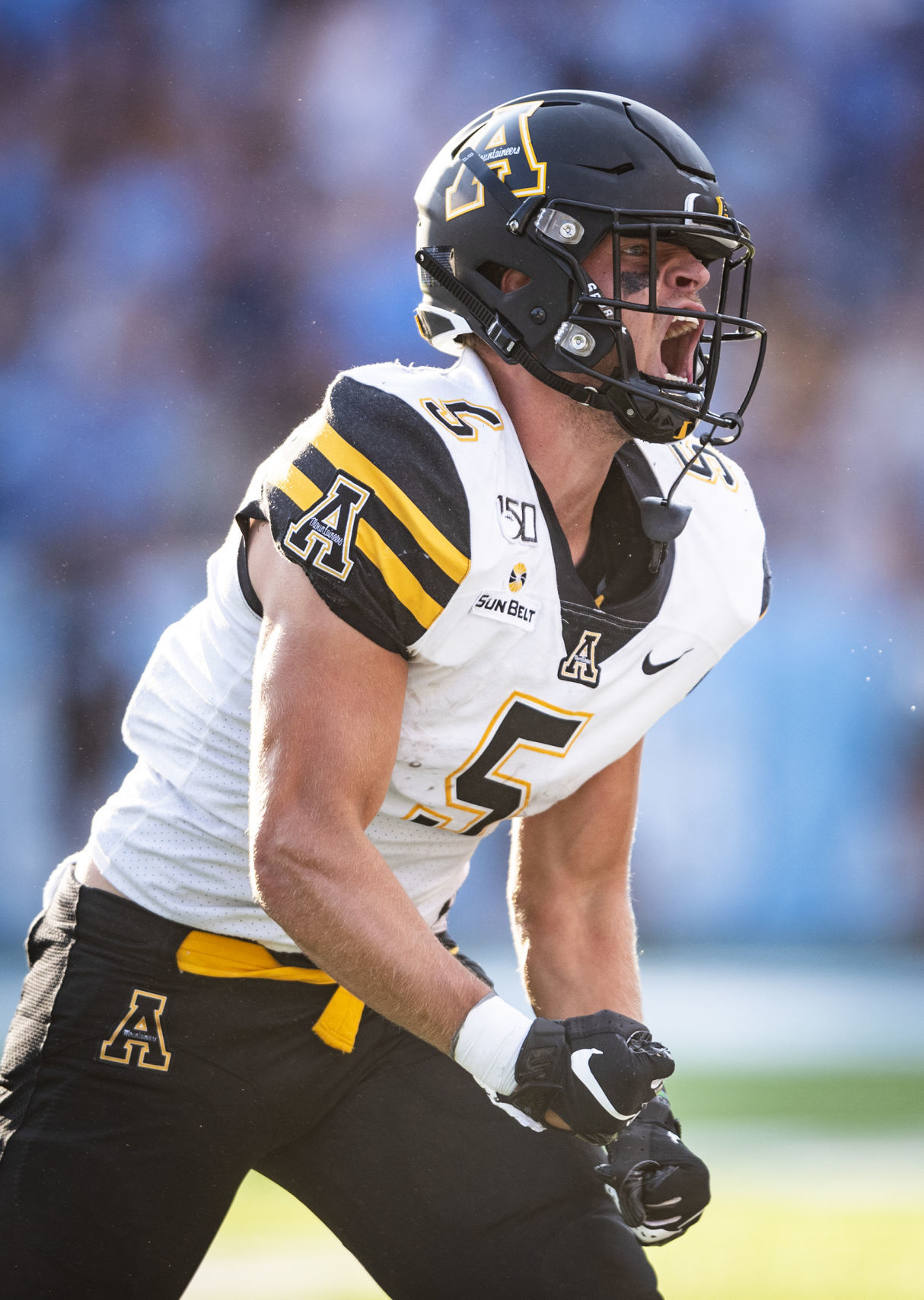 AppStateFB